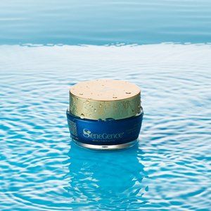 EVENING MOISTURIZER – DRY (NEW FORMULA)